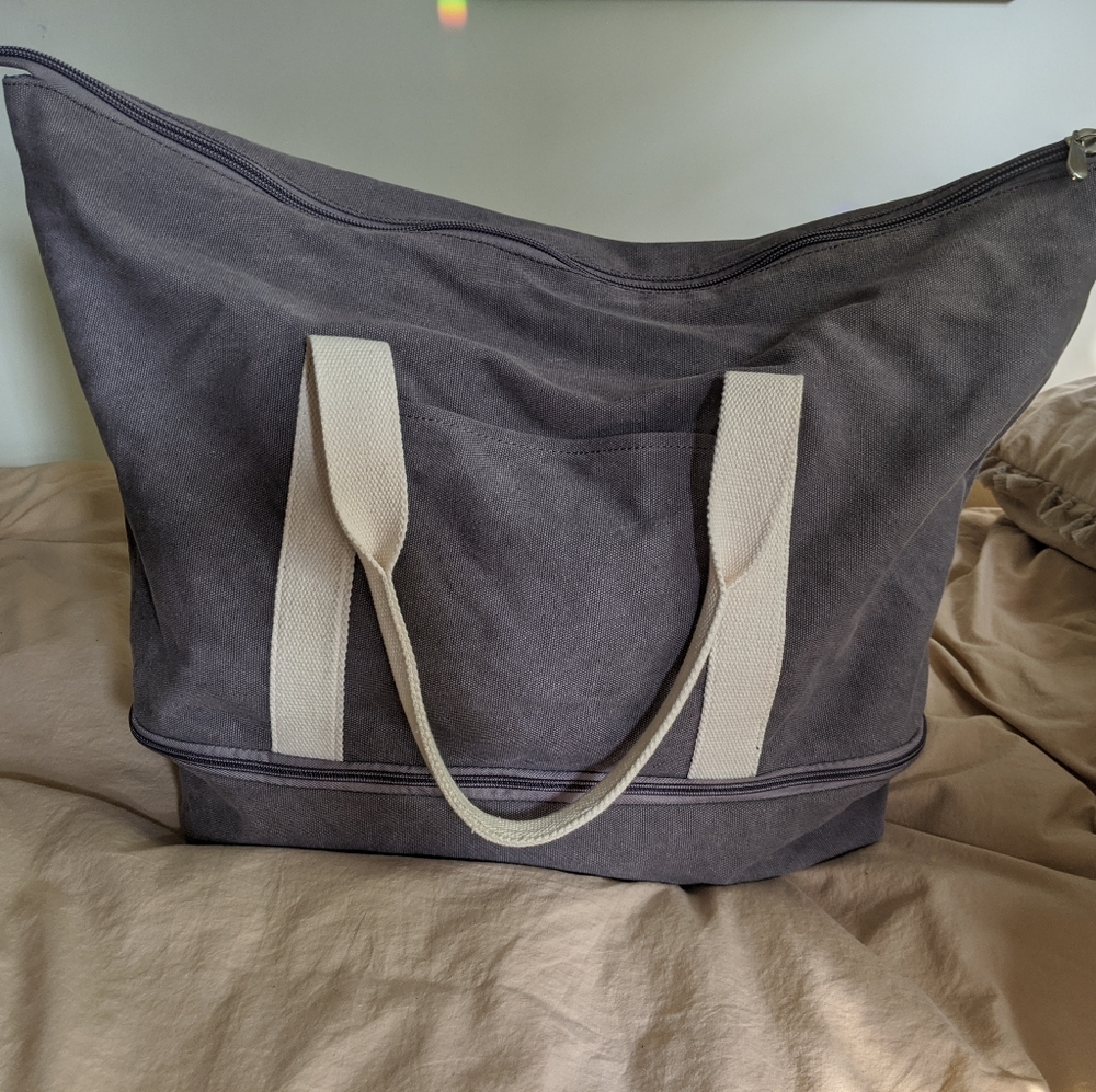 Lo & Sons Catalina Weekender